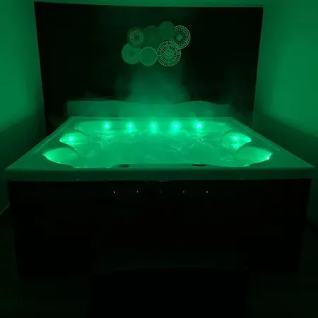 Chalet Roulotte La Bohême Est Son En Baie De Somme Arrest