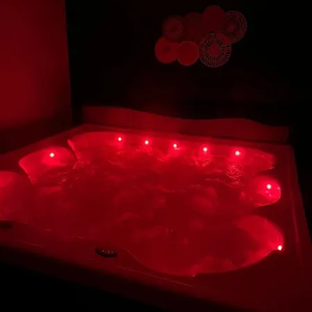 Alpehytte Roulotte La Boheme Est Son En Baie De Somme Arrest