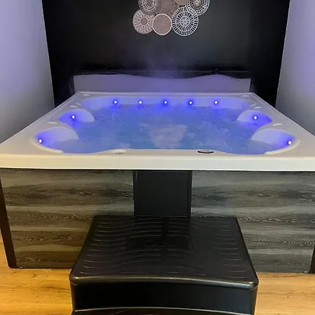 Roulotte La Boheme Est Son En Baie De Somme Alpehytte Arrest