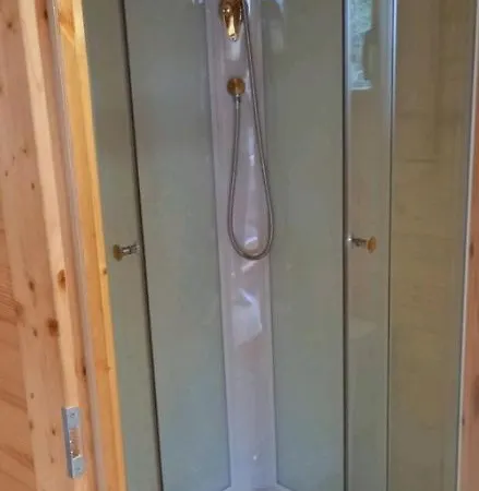 Roulotte La Boheme Est Son En Baie De Somme * Arrest