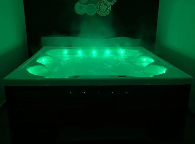 Chalet Roulotte La Boheme Est Son En Baie De Somme Arrest