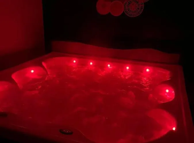 Chalet Roulotte La Boheme Est Son En Baie De Somme Arrest