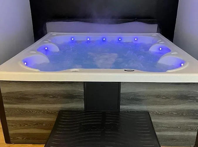 Roulotte La Boheme Est Son En Baie De Somme Chalet Arrest