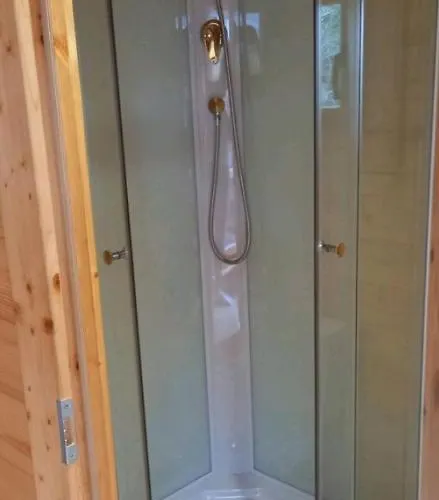 Roulotte La Boheme Est Son En Baie De Somme * Arrest